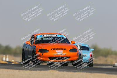 media/Oct-29-2023-Nasa (CVR) (Sun) [[d5173fe321]]/Race Group B/Race 2 (Turn 16)/